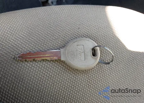 2014 Dodge Avenger Sxt from USA, damaged, VIN 1C3CDZCB1EN131018